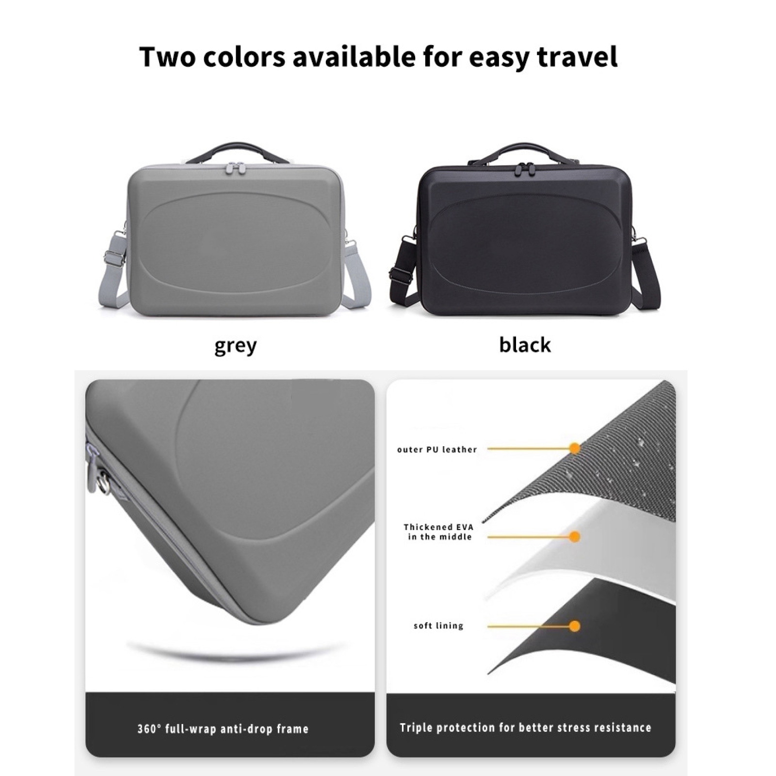 New For DJI Avata 360 Motion C - đánh giá và giá Drone Kit Waterproof