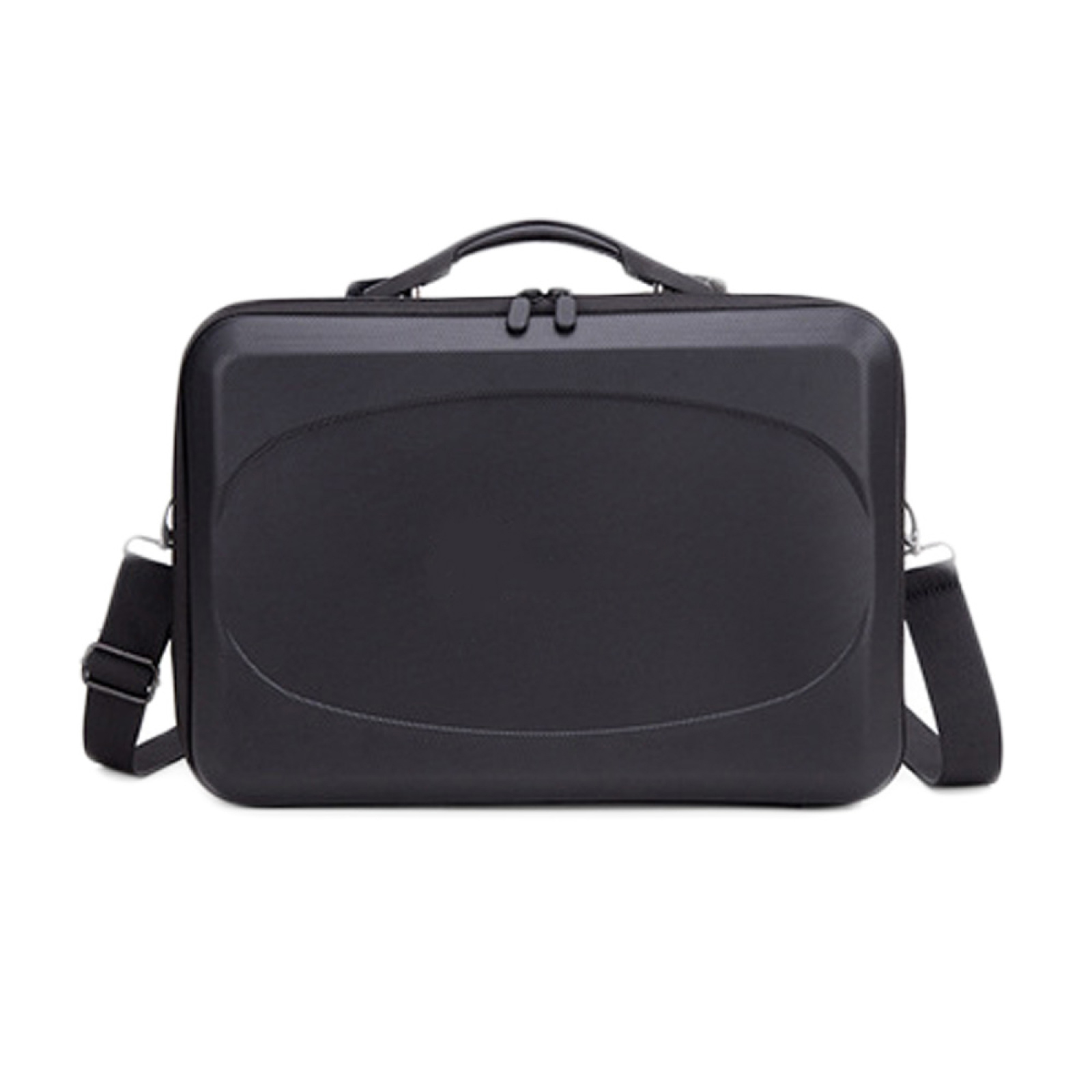 New For DJI Avata 360 Motion C - đánh giá và giá Drone Kit Waterproof