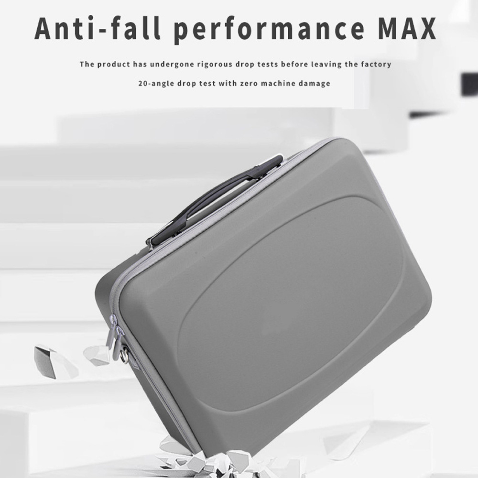 New For DJI Avata 360 Motion C - đánh giá và giá Drone Kit Waterproof
