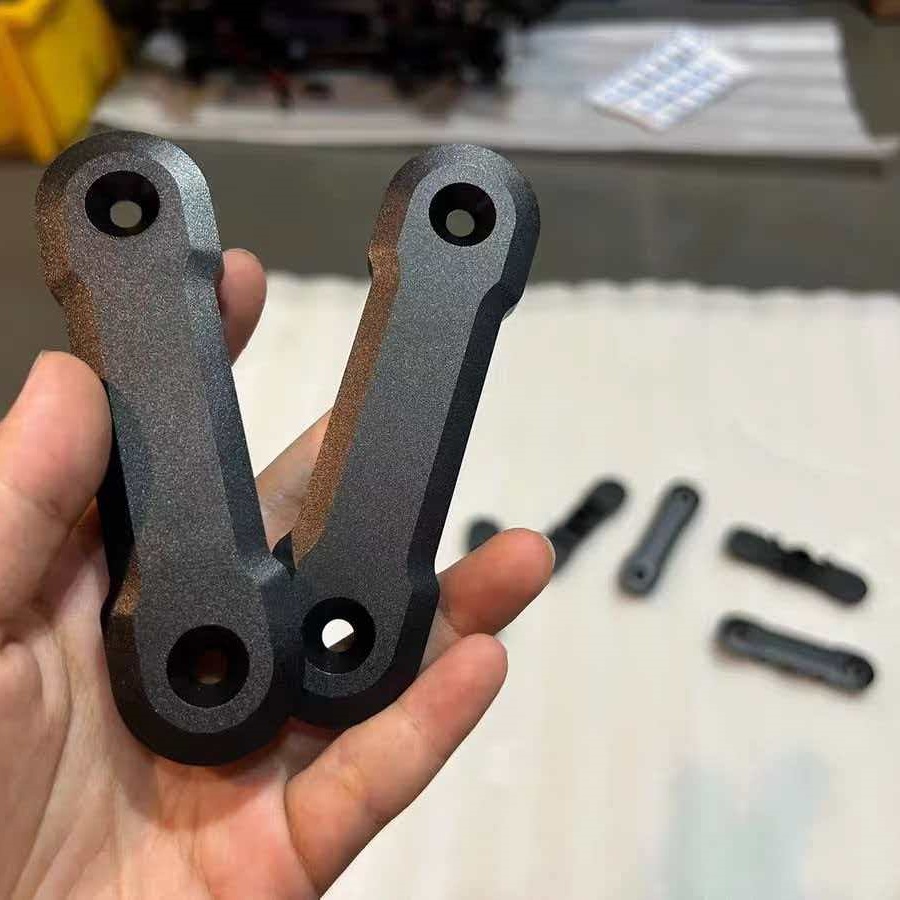 Propeller Paddle clamp Kit Par - đánh giá và giá Drone Kit Build Yourself
