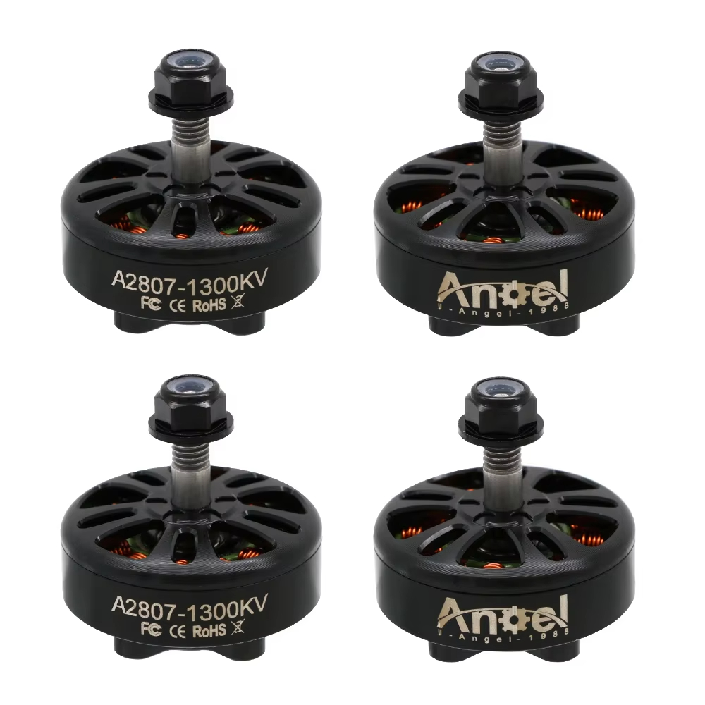 Mark4 Mark 4 7inch 295mm FPV F - đánh giá và giá Drone Kit Build Yourself