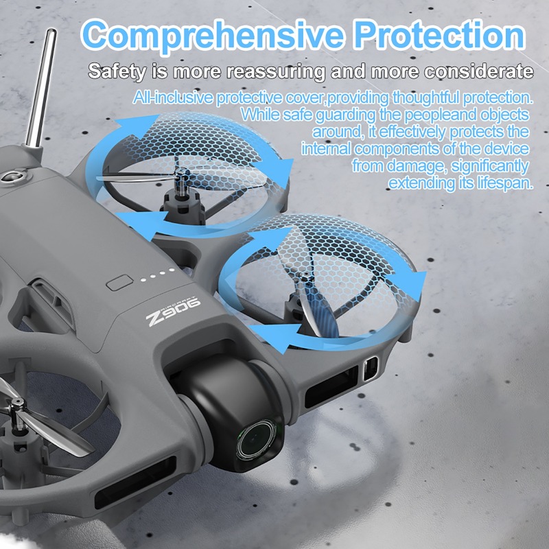 Z906 Portable Drone Kit with R - đánh giá và giá Drone Kit Build Yourself