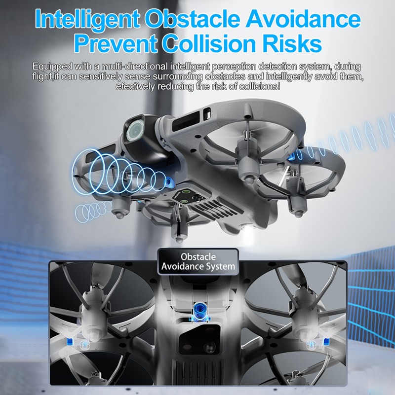 Z906 Portable Drone Kit with R - đánh giá và giá Drone Kit Build Yourself