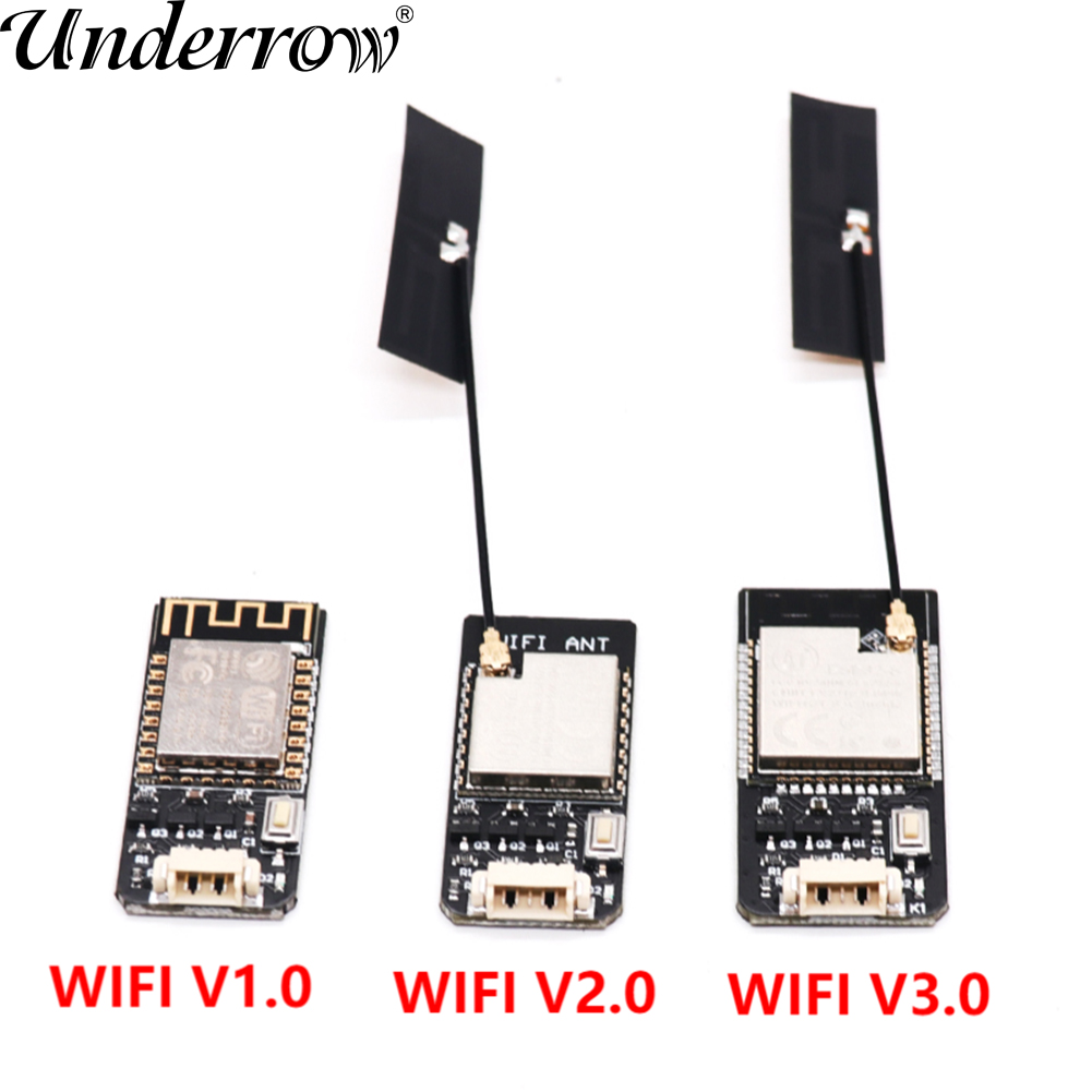 Mới MAVLink2 Wifi Viễn Trắc Ra - đánh giá và giá Drone Kit Hexacopter