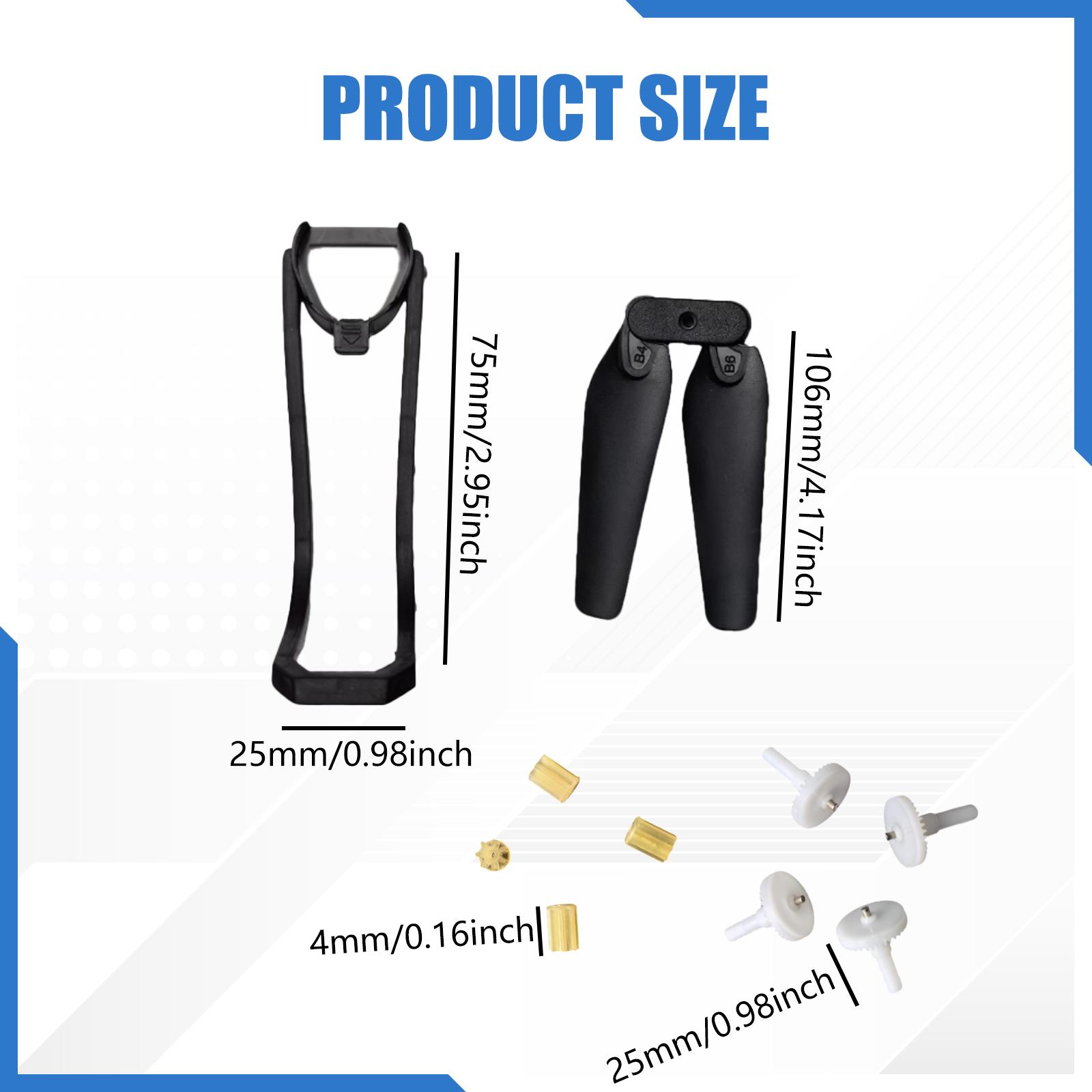 Aircraft Propeller Protective  - đánh giá và giá Drone Kit Build Yourself